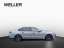 BMW 740 740d G70 Sedan xDrive