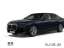 BMW 740 740d G70 Sedan xDrive