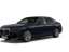 BMW 740 740d G70 Sedan xDrive