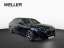 BMW 740 740d M-Sport Sedan xDrive