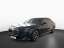 BMW 740 740d M-Sport Sedan xDrive