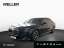 BMW 740 740d M-Sport Sedan xDrive