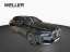 BMW 740 740d G70 Sedan xDrive