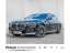 BMW 740 740d Sedan xDrive