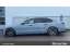 BMW 740 740d Sedan xDrive