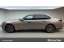 BMW 740 740d Sedan xDrive