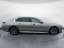 BMW 740 740d Sedan xDrive