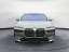 BMW 740 740d Sedan xDrive