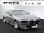 BMW 740 740d Sedan xDrive