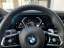 BMW 740 740d Sedan xDrive