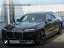 BMW 750 Sedan xDrive