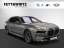 BMW 750 Sedan xDrive