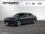 BMW 740 740d Sedan xDrive