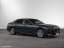 BMW 740 740d Sedan xDrive