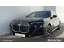 BMW 740 740d Sedan xDrive