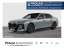 BMW 750 Sedan xDrive