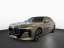 BMW 740 740d Sedan xDrive