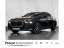 BMW 740 740d G70 Sedan xDrive