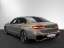 BMW 740 740d Sedan xDrive