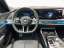 BMW 740 740d G70 Sedan xDrive