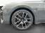 BMW 740 740d G70 Sedan xDrive