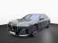 BMW 740 740d G70 Sedan xDrive