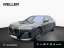 BMW 740 740d G70 Sedan xDrive