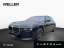 BMW 740 740d G70 Sedan xDrive