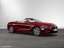 BMW 840 840i Cabrio