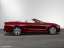 BMW 840 840i Cabrio