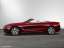 BMW 840 840i Cabrio