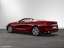 BMW 840 840i Cabrio