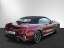 BMW 840 840d Cabrio xDrive