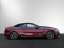 BMW 840 840d Cabrio xDrive