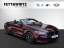 BMW 840 840d Cabrio xDrive