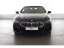 BMW 840 840i Cabrio xDrive