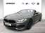 BMW 840 840i Cabrio xDrive