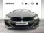 BMW 840 840i Cabrio xDrive