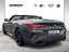 BMW 840 840i Cabrio xDrive