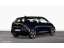 BMW i3 120Ah