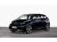 BMW i3 120Ah