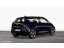 BMW i3 120Ah