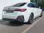 BMW i4 Coupé Gran Coupé eDrive35