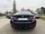 BMW i4 Coupé Gran Coupé M50