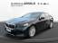 BMW i5 eDrive40