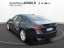 BMW i5 eDrive40