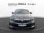 BMW i5 eDrive40