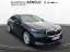 BMW i5 eDrive40