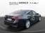 BMW i5 eDrive40