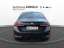 BMW i5 eDrive40